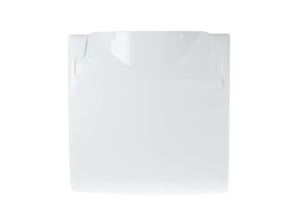 9494515-1-M-GE-WE20X20412-BOTTOM COVER