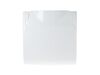 BOTTOM COVER – Part Number: WE20X20412