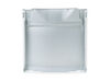 9494515-2-S-GE-WE20X20412-BOTTOM COVER