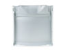 9494515-3-S-GE-WE20X20412-BOTTOM COVER