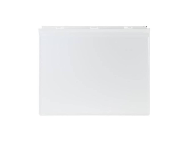 9494516-1-M-GE-WE20X20417-COVER WHITE