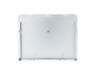 9494516-3-S-GE-WE20X20417-COVER WHITE