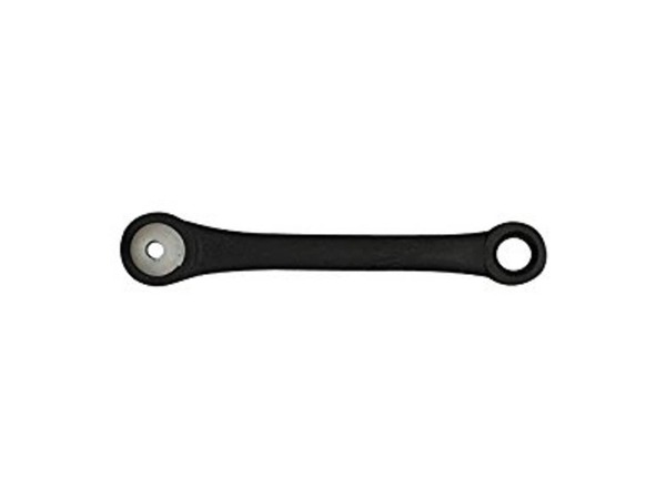 9494520-1-M-GE-WH01X20438-STRAP ASSEMBLY 24
