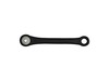 STRAP ASSEMBLY 24 – Part Number: WH01X20438