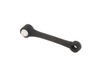 9494520-2-S-GE-WH01X20438-STRAP ASSEMBLY 24