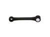9494520-3-S-GE-WH01X20438-STRAP ASSEMBLY 24