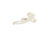 Sensor Board Support – Part Number: WH12X20439