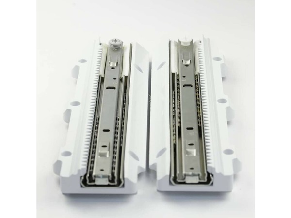 9494536-1-M-GE-WR49X20809-KIT SLIDE HOLDER 21 BF