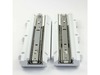 KIT SLIDE HOLDER 21 BF – Part Number: WR49X20809