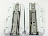 9494536-2-S-GE-WR49X20809-KIT SLIDE HOLDER 21 BF