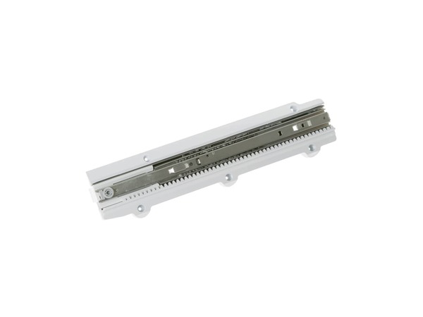 9494537-1-M-GE-WR49X20810-KIT SLIDE HOLDER 25 BF
