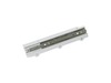 KIT SLIDE HOLDER 25 BF – Part Number: WR49X20810
