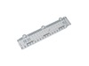 9494537-2-S-GE-WR49X20810-KIT SLIDE HOLDER 25 BF