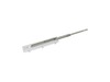 9494537-3-S-GE-WR49X20810-KIT SLIDE HOLDER 25 BF