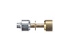 9494552-2-S-GE-WR97X10140-.118"" TO .079"" BR REDU