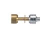 9494552-3-S-GE-WR97X10140-.118"" TO .079"" BR REDU
