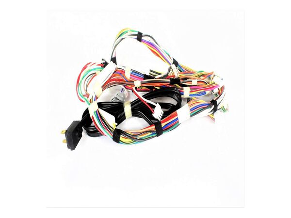 9494596-1-M-Whirlpool-W10421559-HARNS-WIRE