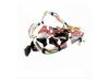 HARNS-WIRE – Part Number: W10421559