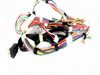 9494596-2-S-Whirlpool-W10421559-HARNS-WIRE