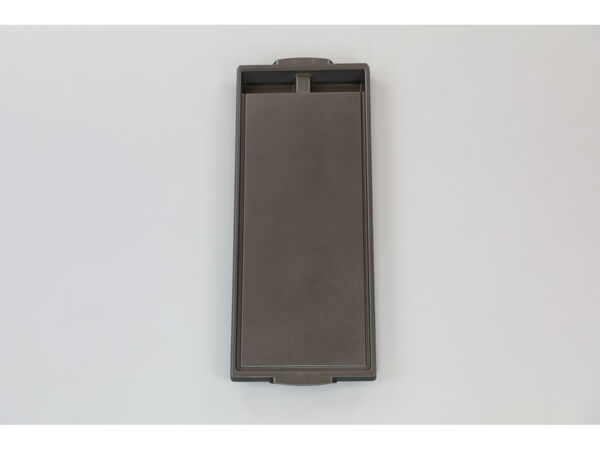 9494601-1-M-Whirlpool-W10432544-GRIDDLE