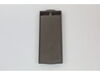 GRIDDLE – Part Number: W10432544