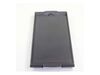 9494601-2-S-Whirlpool-W10432544-GRIDDLE