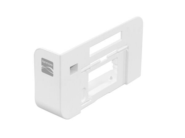 9494639-1-M-Whirlpool-W10488360-SUPPORT