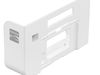 9494639-2-S-Whirlpool-W10488360-SUPPORT