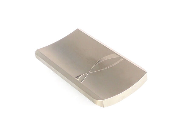 9494640-1-M-Whirlpool-W10490276-PAD