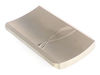 9494640-2-S-Whirlpool-W10490276-PAD