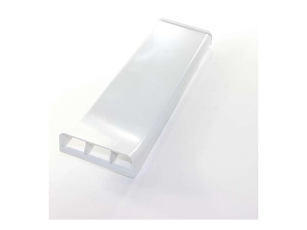 9494648-1-M-Whirlpool-W10515038-DUCT-AIR