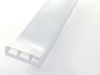 9494648-2-S-Whirlpool-W10515038-DUCT-AIR
