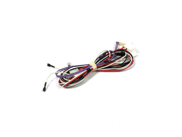 9494666-1-M-Whirlpool-W10544364-HARNS-WIRE
