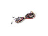 HARNS-WIRE – Part Number: W10544364