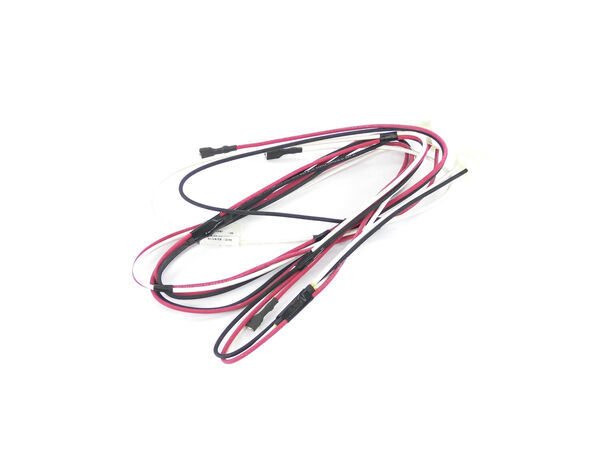 9494677-1-M-Whirlpool-W10556705-HARNS-WIRE