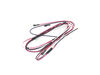 HARNS-WIRE – Part Number: W10556705