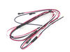 9494677-2-S-Whirlpool-W10556705-HARNS-WIRE