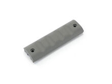 HANDLE – Part Number: W10562068