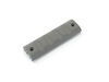 HANDLE – Part Number: W10562068