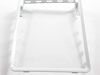 9494706-2-S-Whirlpool-W10587907-Dispenser Front Panel Cover