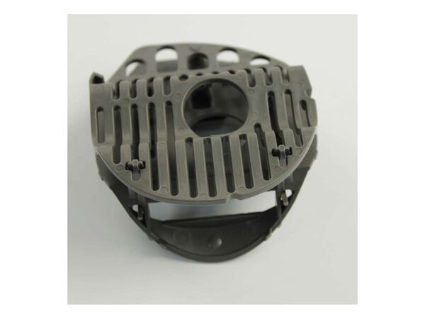 9494711-1-M-Whirlpool-W10591547-PROTECTOR