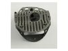 PROTECTOR – Part Number: W10591547
