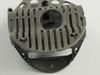 9494711-2-S-Whirlpool-W10591547-PROTECTOR