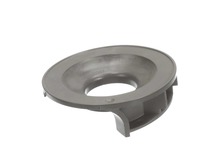 COVER – Part Number: W10591561