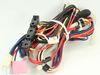 HARNS-WIRE – Part Number: W10601518