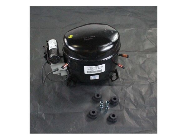 9494754-1-M-Whirlpool-W10619807-Compressor