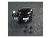 Compressor – Part Number: W10619807