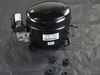 9494754-2-S-Whirlpool-W10619807-Compressor
