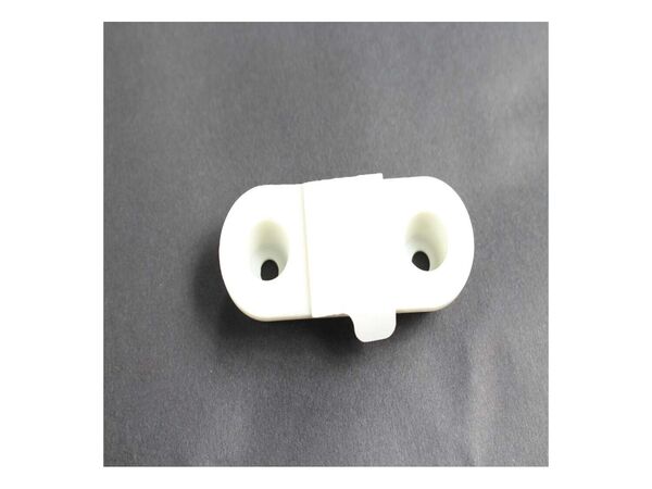 9494759-1-M-Whirlpool-W10622469-MOUNT