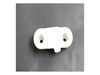 MOUNT – Part Number: W10622469